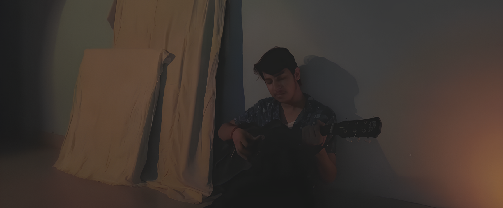 Hero-bg